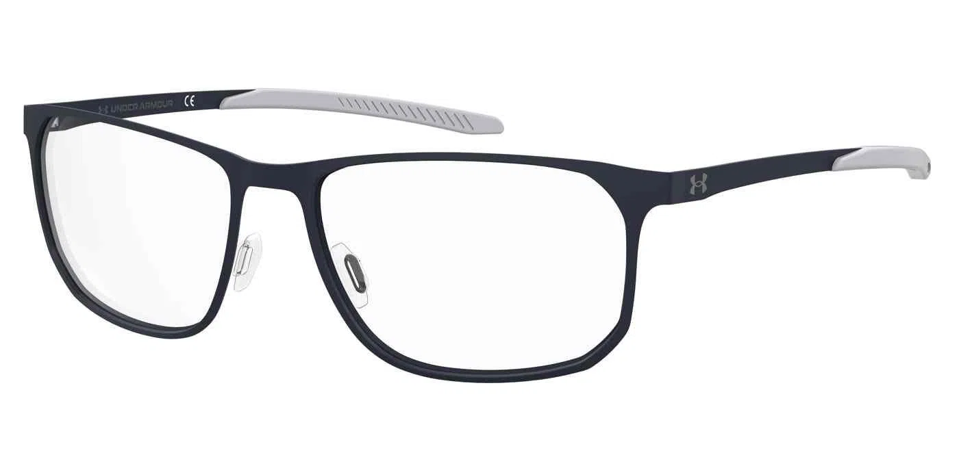 Under Armour UA5029 Eyeglasses - view 7